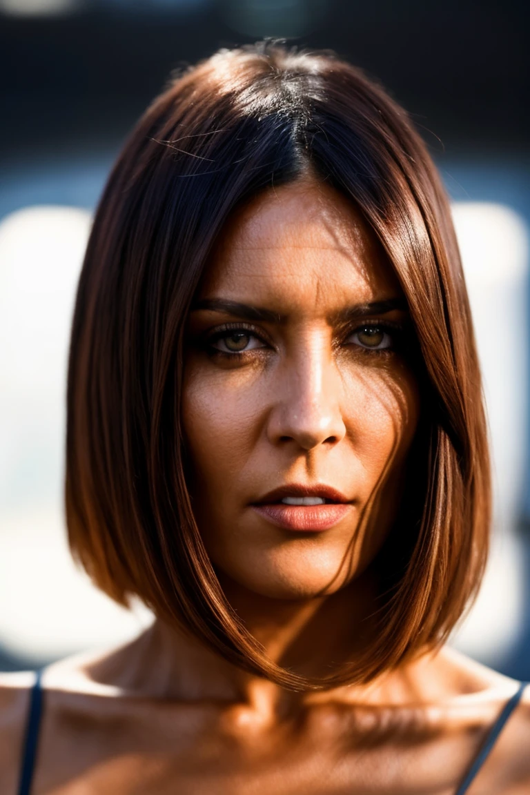 <lora:mondongo_LorenaCastell:1> mndngwmn , AS-Adult, A stunning intricate full color portrait of a woman, epic character composition, by ilya kuvshinov, alessio albi, nina masic, sharp focus, natural lighting, subsurface scattering, f2, 35mm, film grain