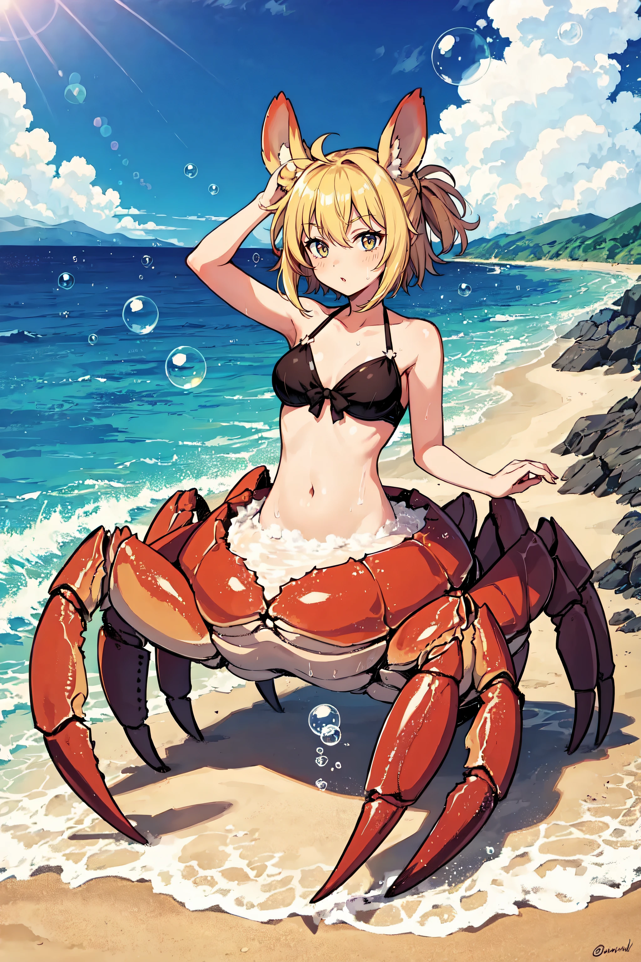 AIOMonsterGirls