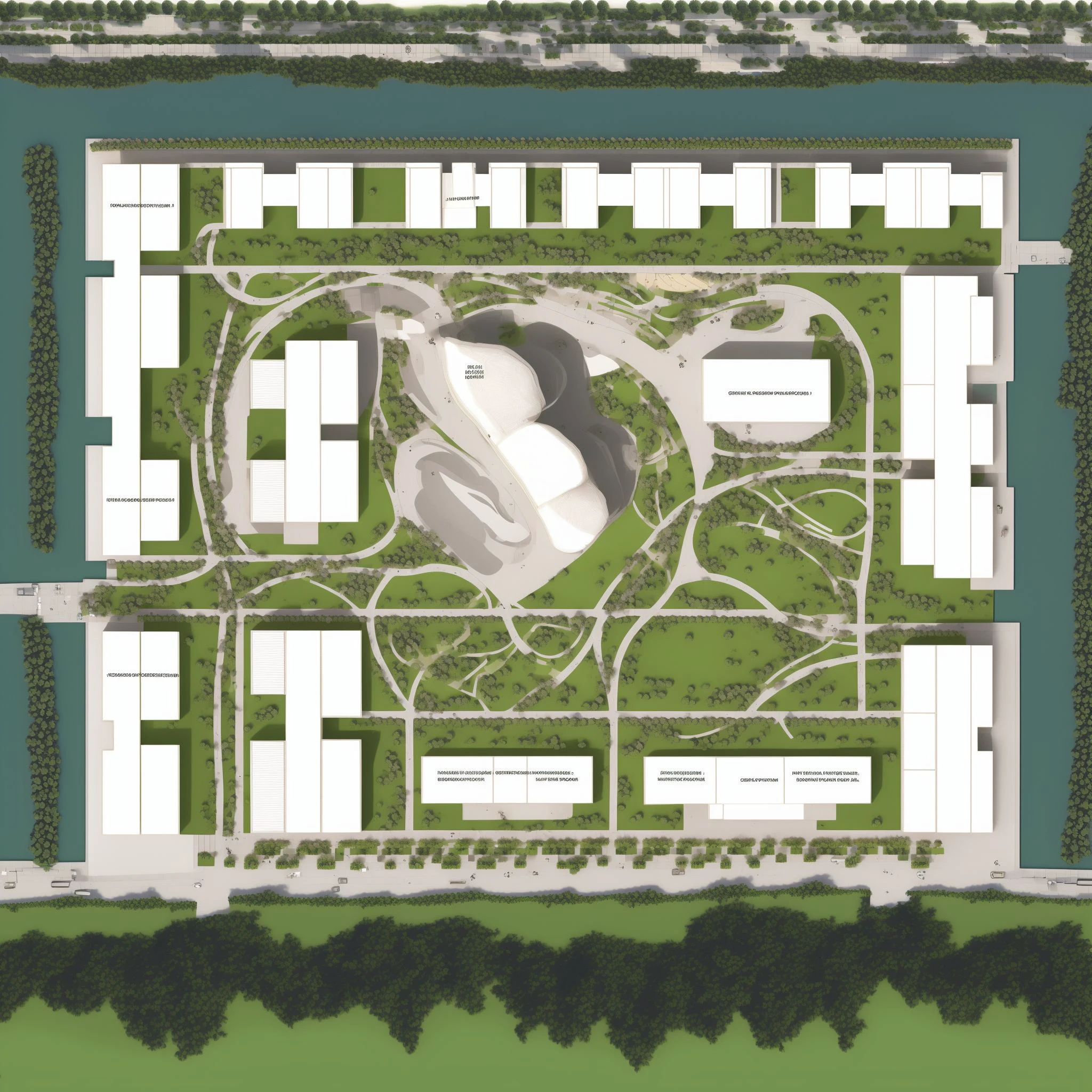 <lora:JJsLANDSCAPE_SitePlan:1>, best quality, site plan,siteplan,masterpiece