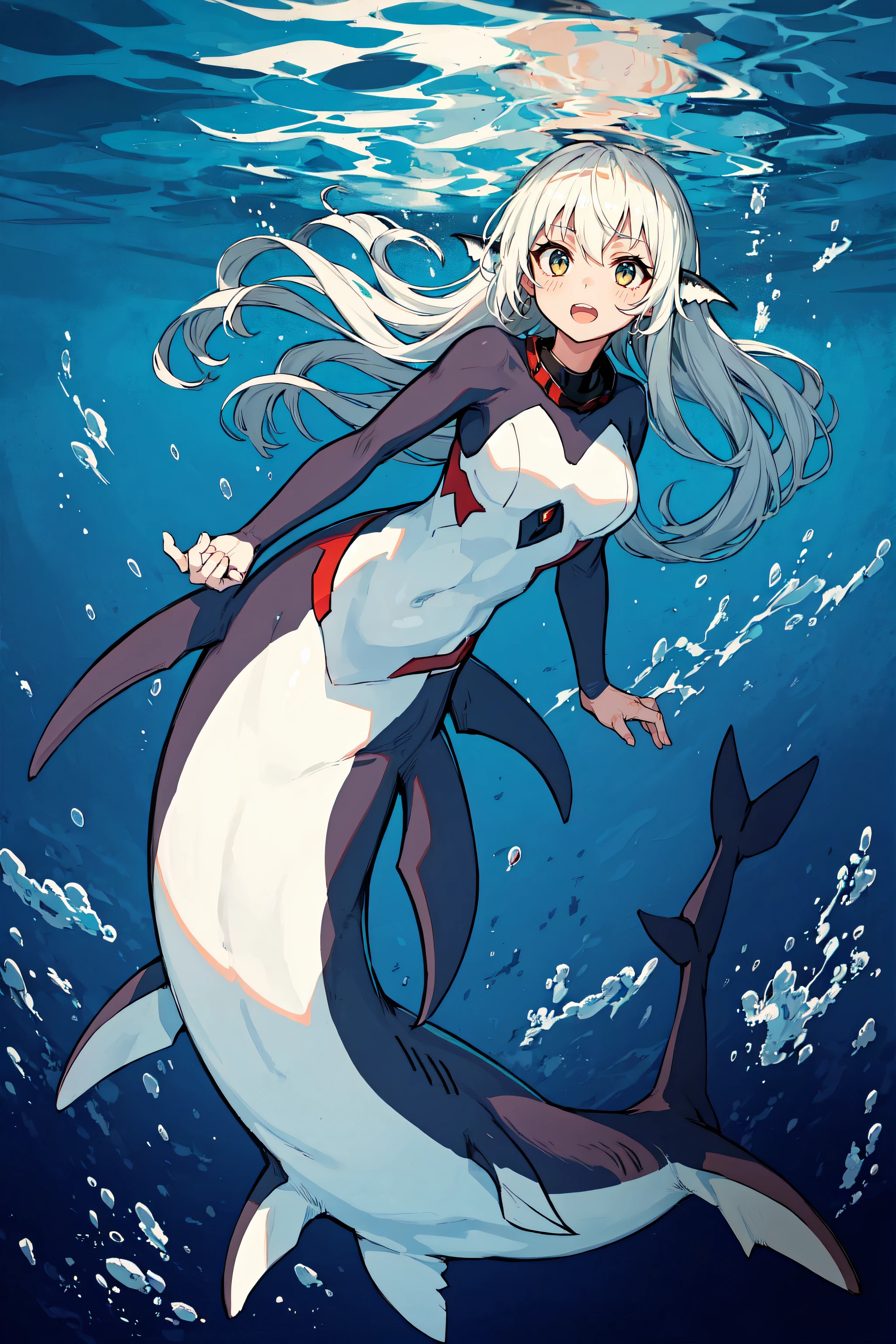 AIOMonsterGirls