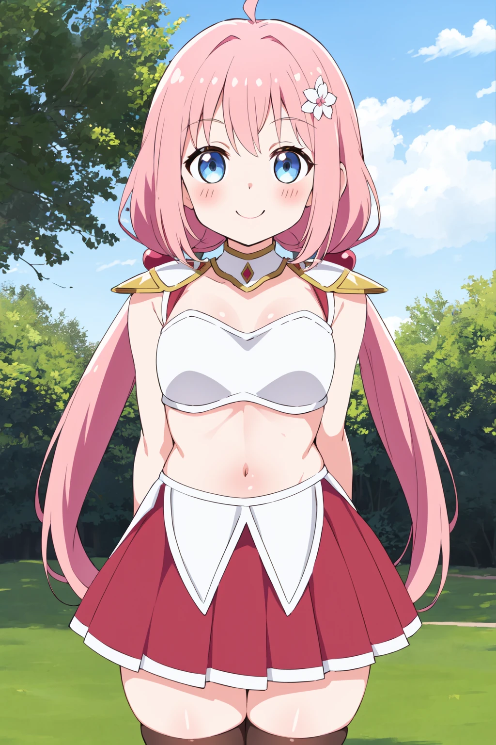 Yulia Chardiet Yuriav1.0