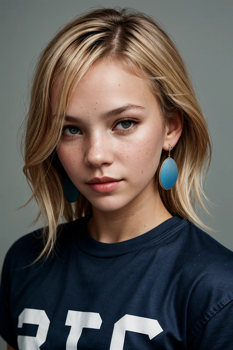 Rachel Yampolsky v1.0