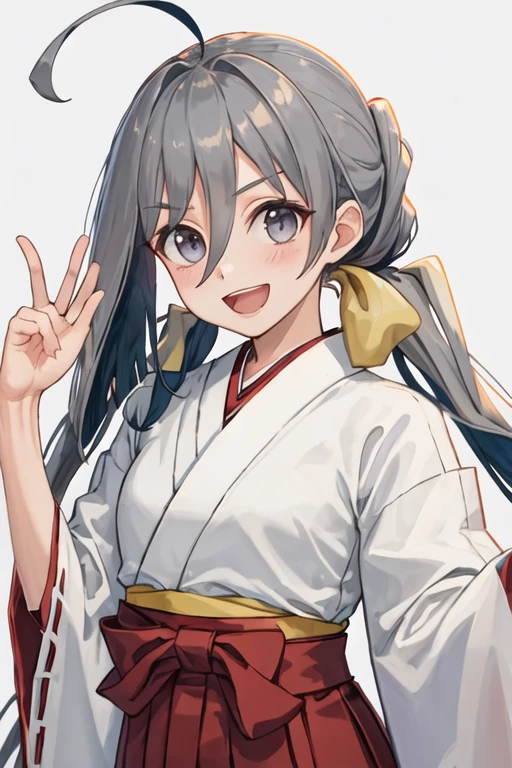 kiyoshimo/清霜/清霜 (Kantai Collection)