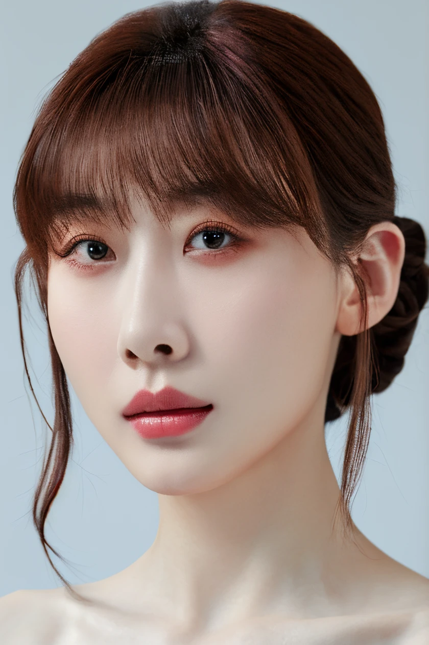 (masterpiece,best quality,ultra high res:1.1),(photo-realistic:1.1),(beautiful face,exquisite face,skin texture:1),
1girl,22yo,front light,
<lora:suxi_sd15_1_:1>, suxi,