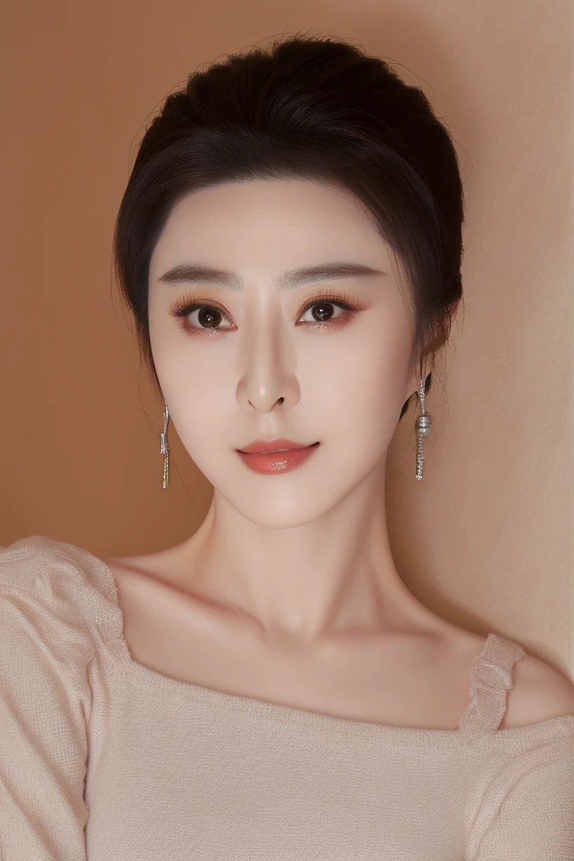 sweet,looking at viewer,full body,sunlight,
1girl is chinese actress fan bingbing,<lora:fbb_sd15_2_-000005:1>,fbb,, (masterpiece,best quality,ultra high res:1.2),(photo-realistic:1.3),(beautiful face,exquisite face,skin texture:1.2),