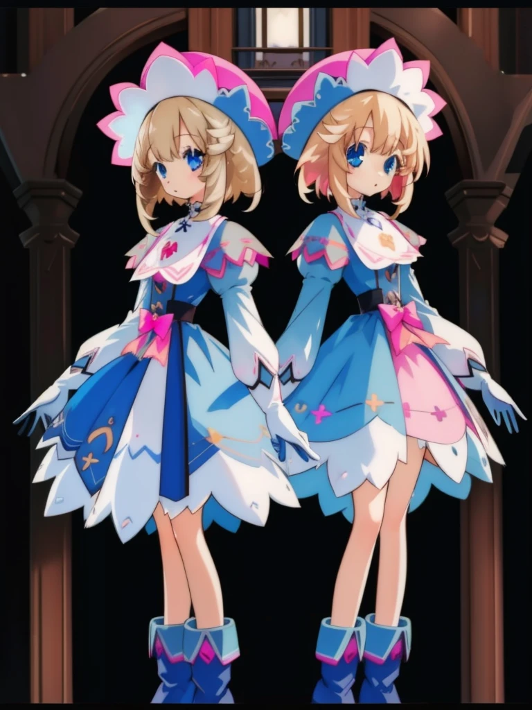 Kimura Takahiro - LoRA v1.0