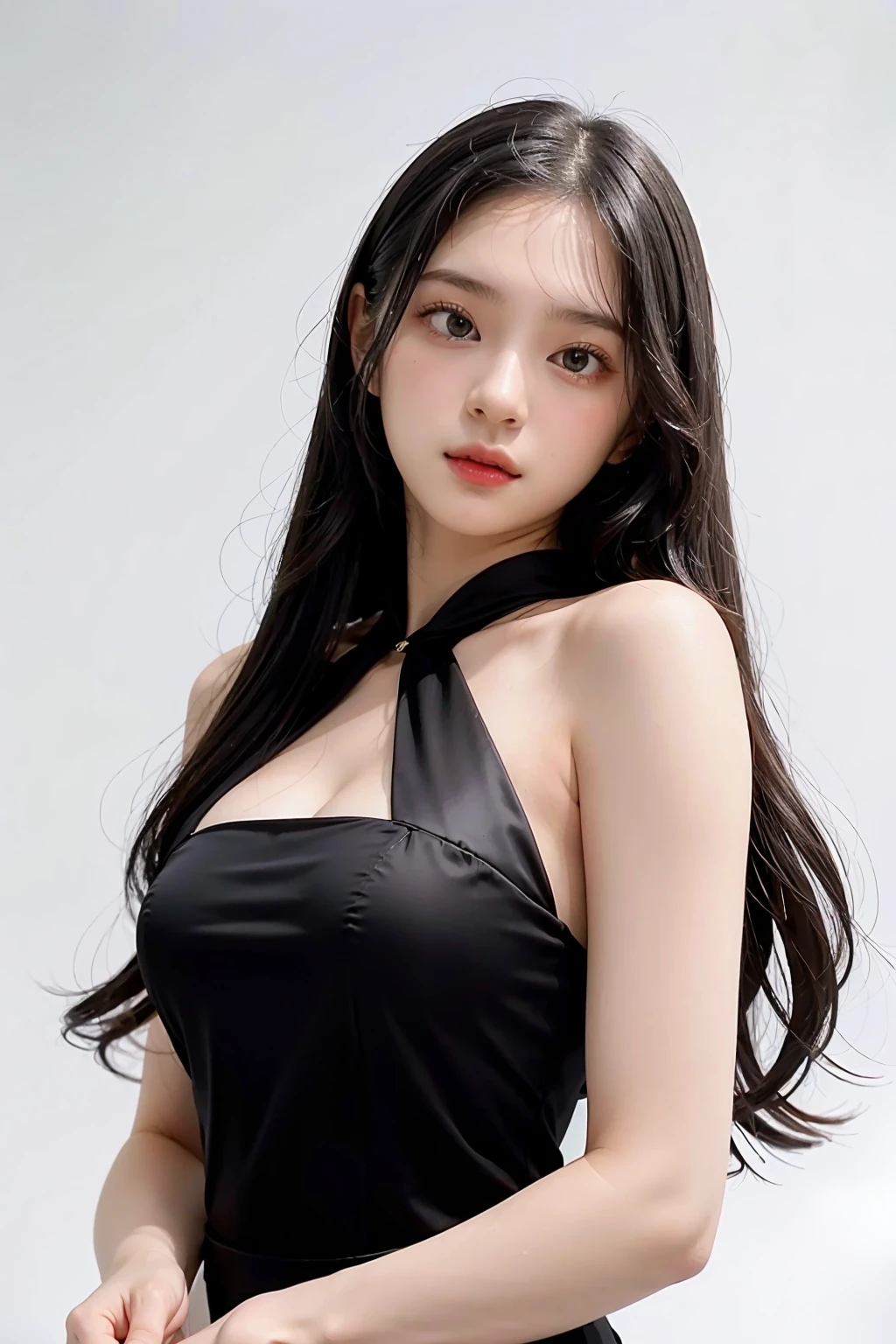 Cherprang BNK48 Idol (Thai)