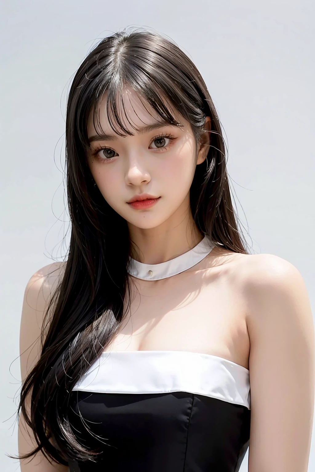Cherprang BNK48 Idol (Thai)