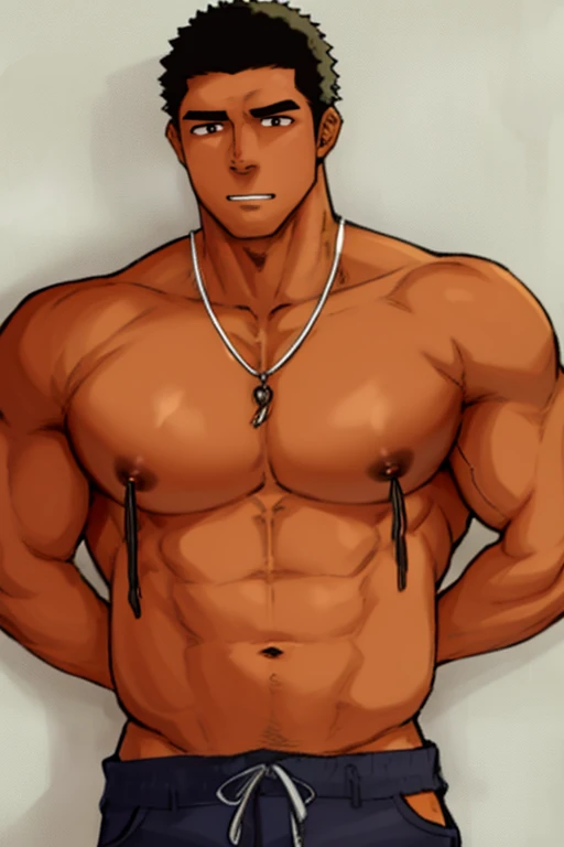 深澤清长/Kiyotaka Fukasawa-ライフセーバー_催眠アプリ 深澤清长/Kiyotaka Fukasawa