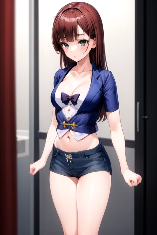 Preview 3