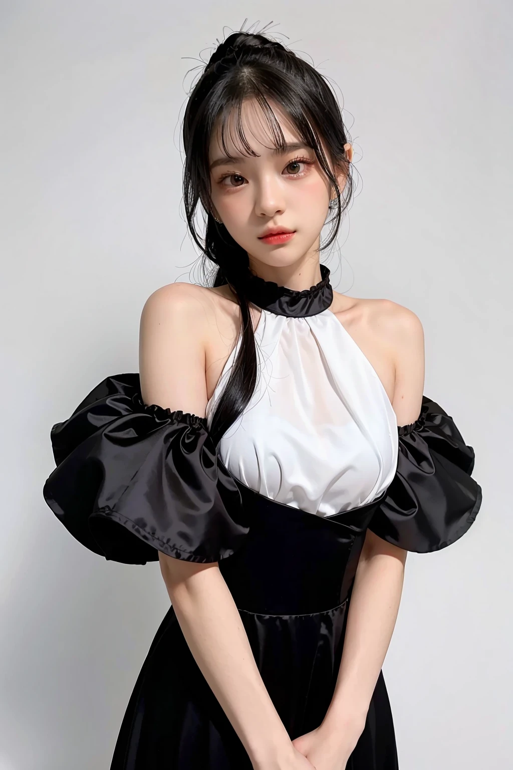 Cherprang BNK48 Idol (Thai)
