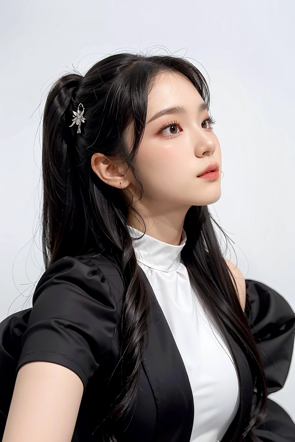 Cherprang BNK48 Idol (Thai)