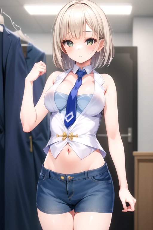 Preview 4