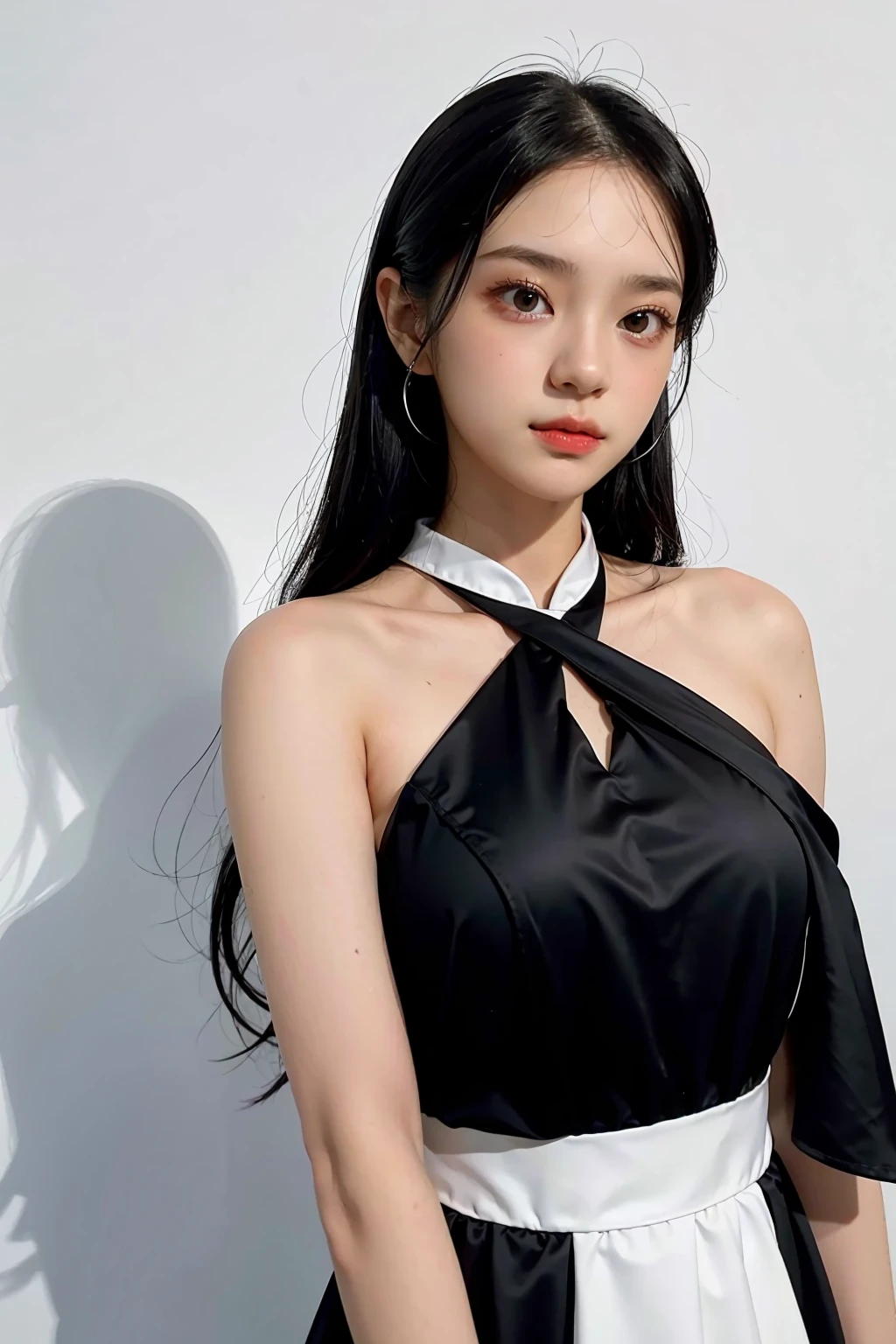 Cherprang BNK48 Idol (Thai)