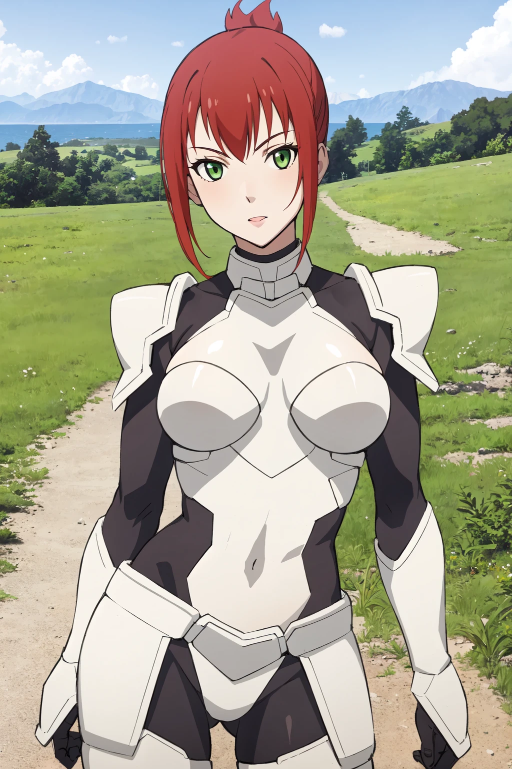 Ahemy | Tower of Druaga AhmeyV1.0