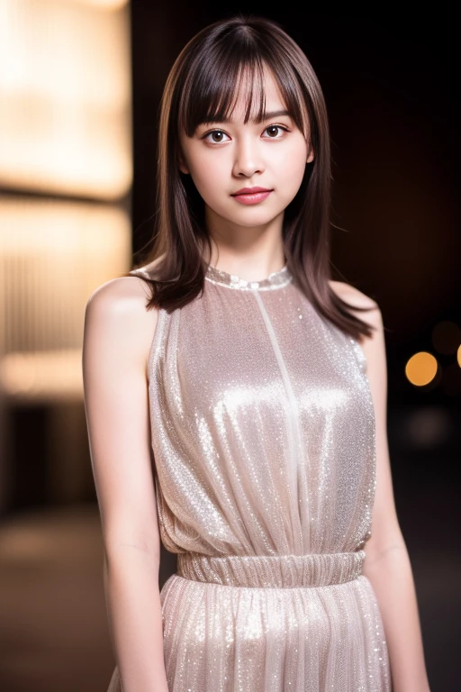 A girl preparing her shop, full body, beautiful detailed eyes, long eyelashes, beautiful detailed lips, sparkling jewelry, golden long hair, (photo-realistic:1.37) rendering, artistic masterpiece
