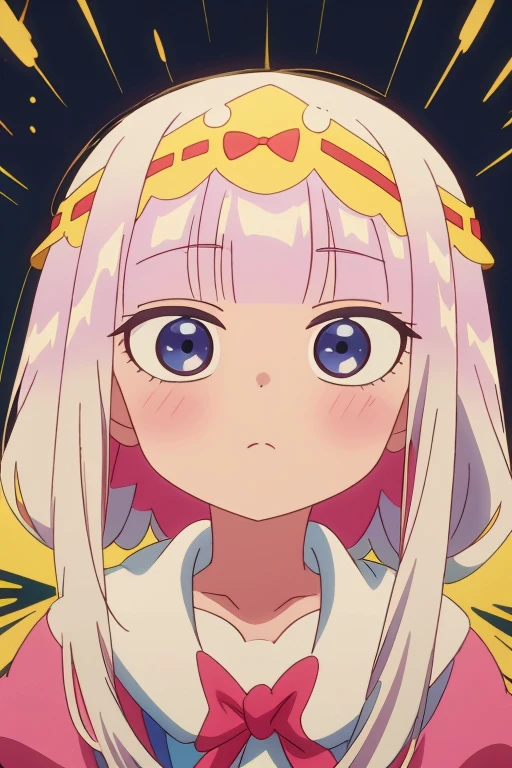 <lora:Maoujou de Oyasumi_aurora sya lis kaymin:0.7>, 8k, masterpiece, absurdres, anime,