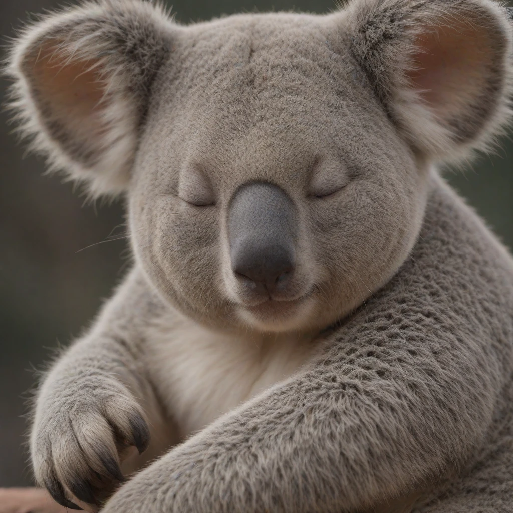 Asleep - sliders / ntcai.xyz v1.0