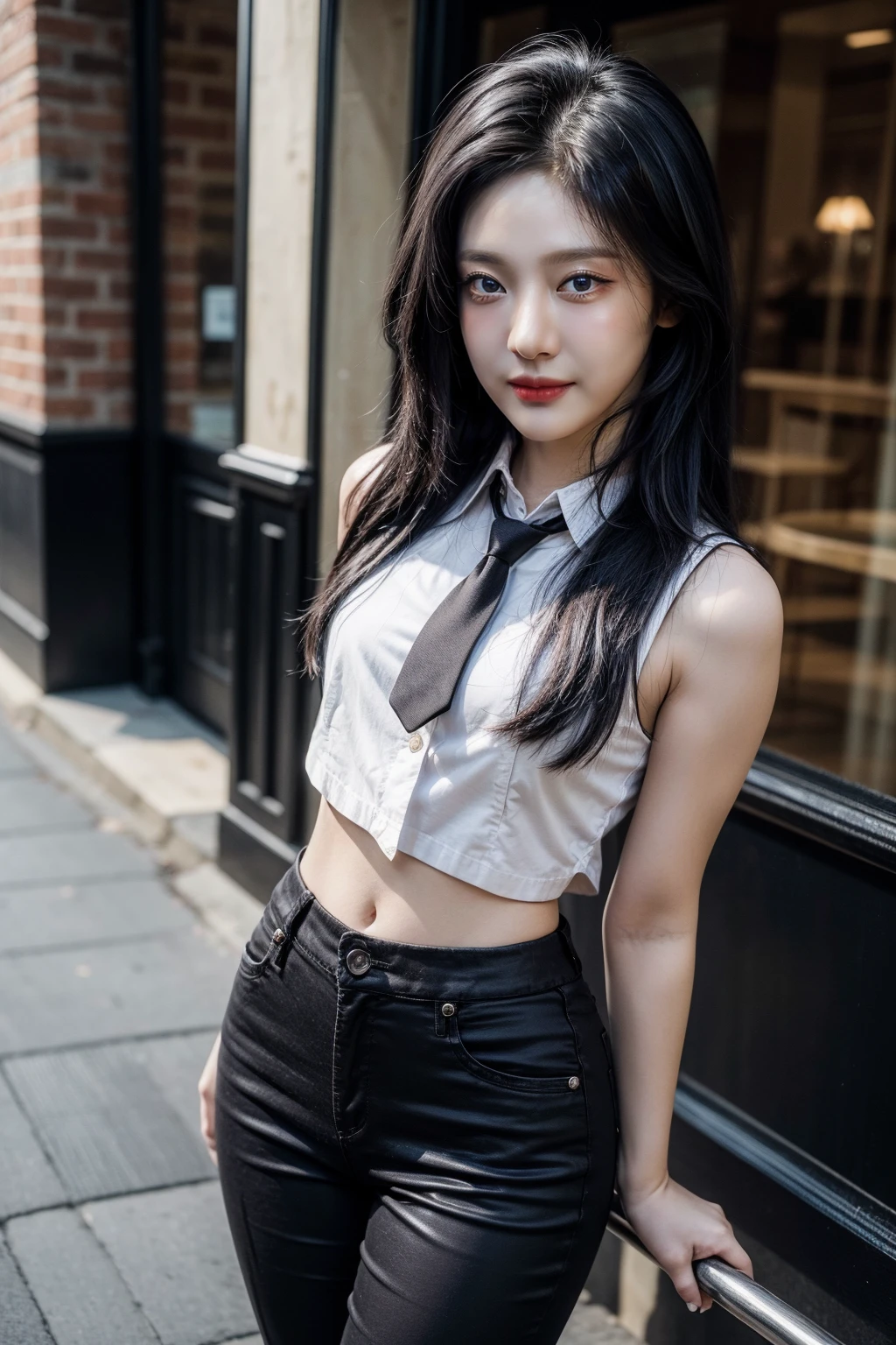 Ningning v1