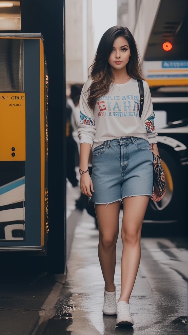 1girl, full_shot