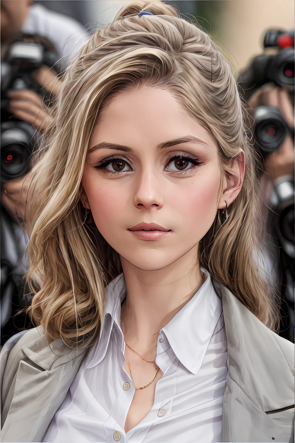 <lora:Erin_Moriarty-v1:1.2> 3r1n, looking at viewer,