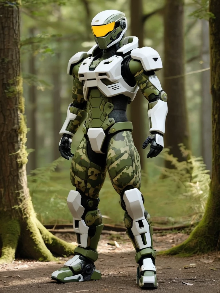 ral-camo, meahophontron <lora:ral-camo-sdxl:0.26>