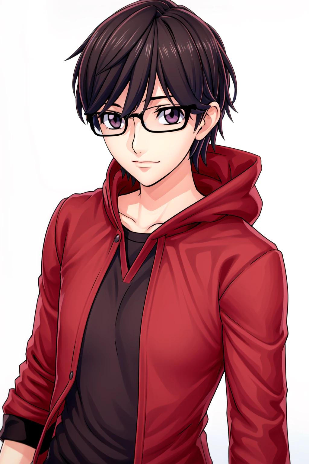 Preview 4