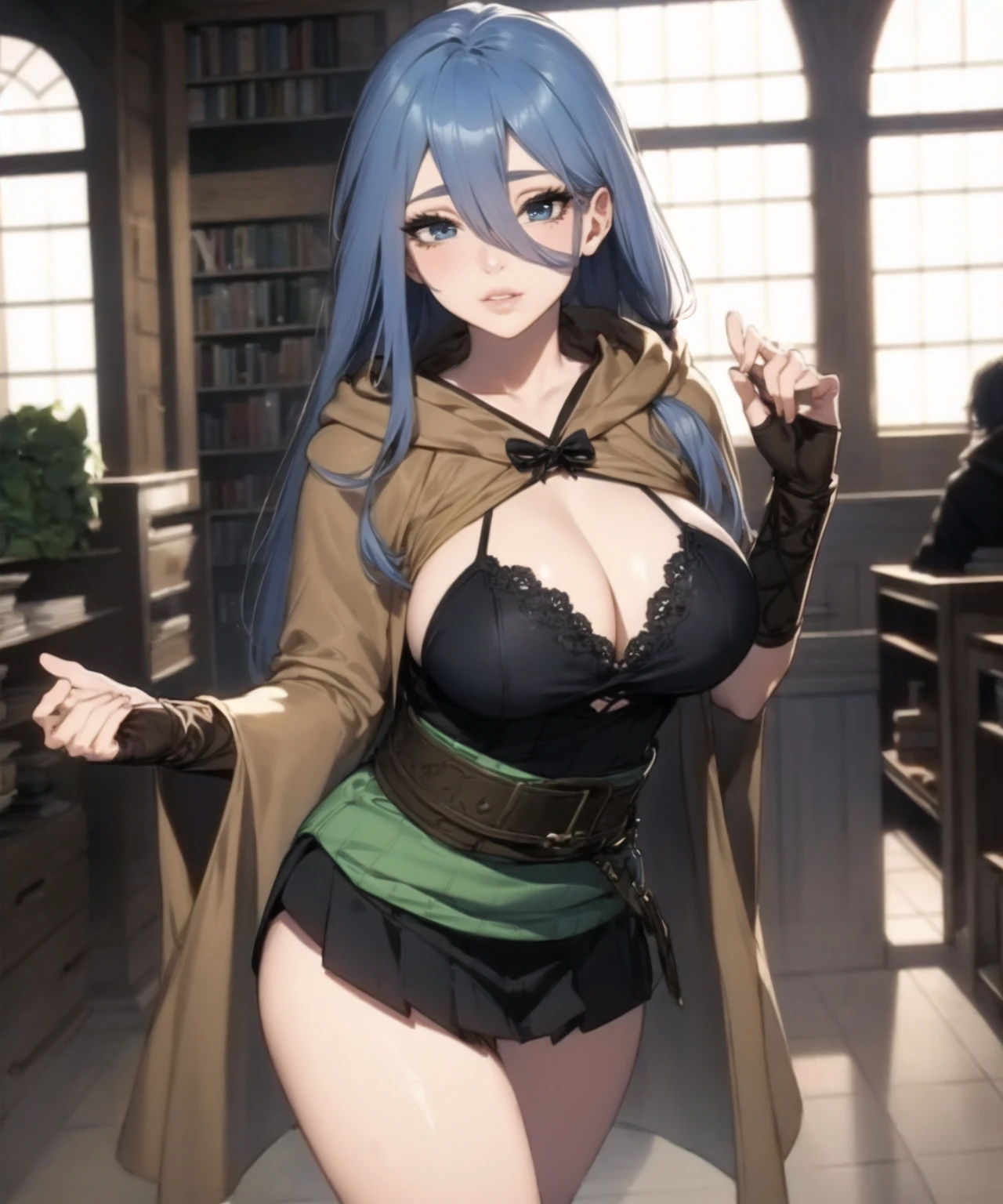 Preview 2