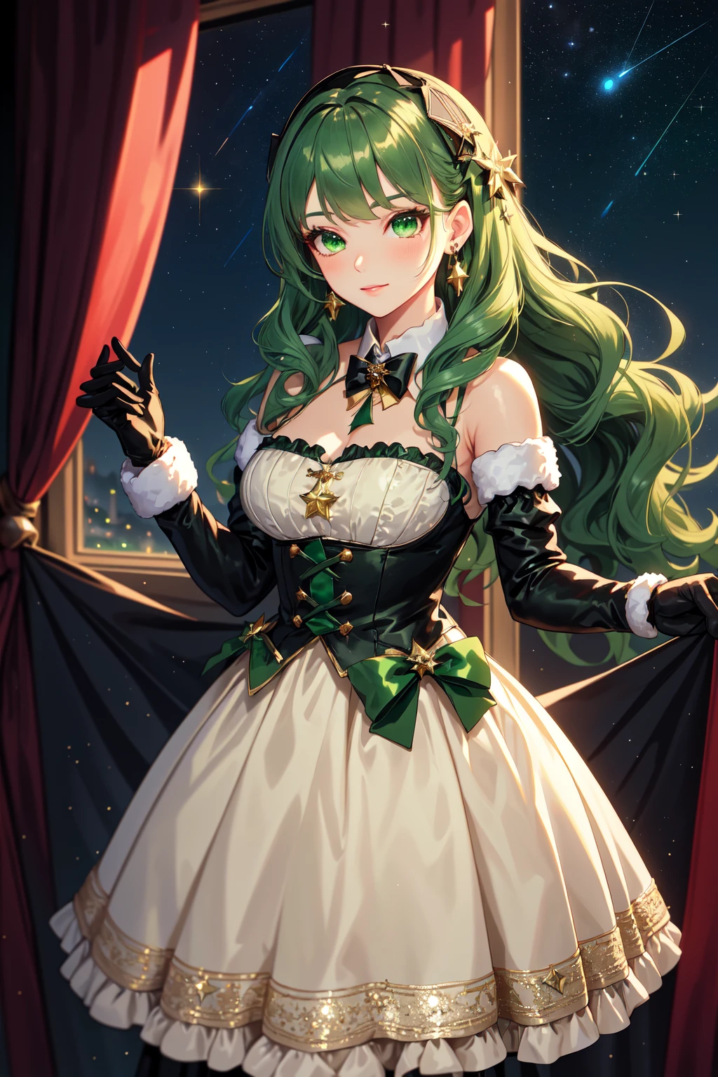 XmasDoll3
