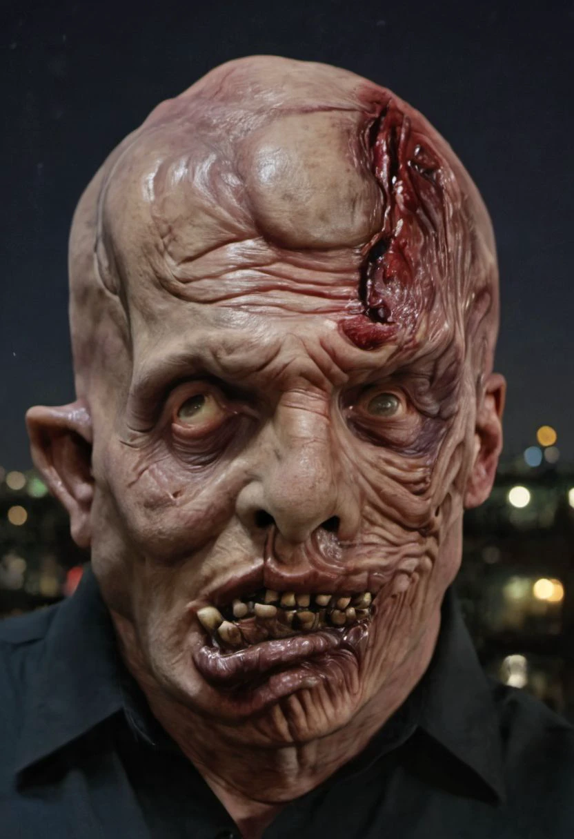 fleshmutant bodyhorror working at a fast food restaurant,close up,, true to life, HDR image,High detail resolution,soft eyes,natural skin,high detailed face,high detailed cloth,film photography,vintage,cinematic lighting,realistic,sharp focus,(very detailed),((4K HQ)),depth of field,f/1.2,Leica,8K HDR,High contrast,shadows, bokeh,(detailed and realistic skin texture),(detailed clothing),(detailed background),detailed skin,(highly detailed skin),(8K HDR photo),realistic texture,realistic shadows,accurate to life,living image,lifelike
