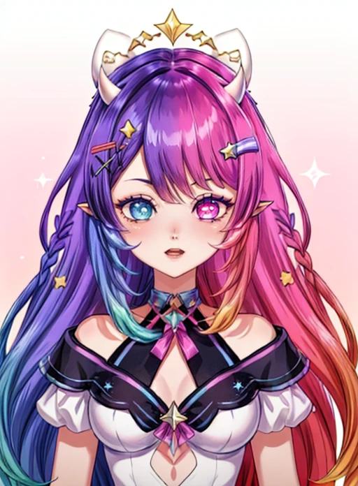 Emberlith (vtuber) v1.0