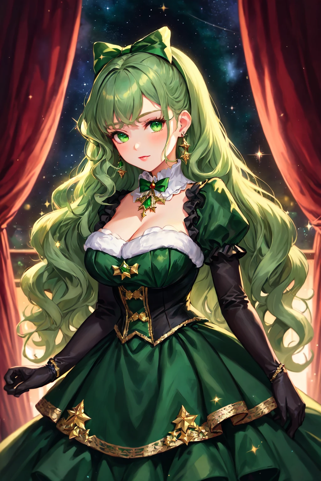 XmasDoll2
