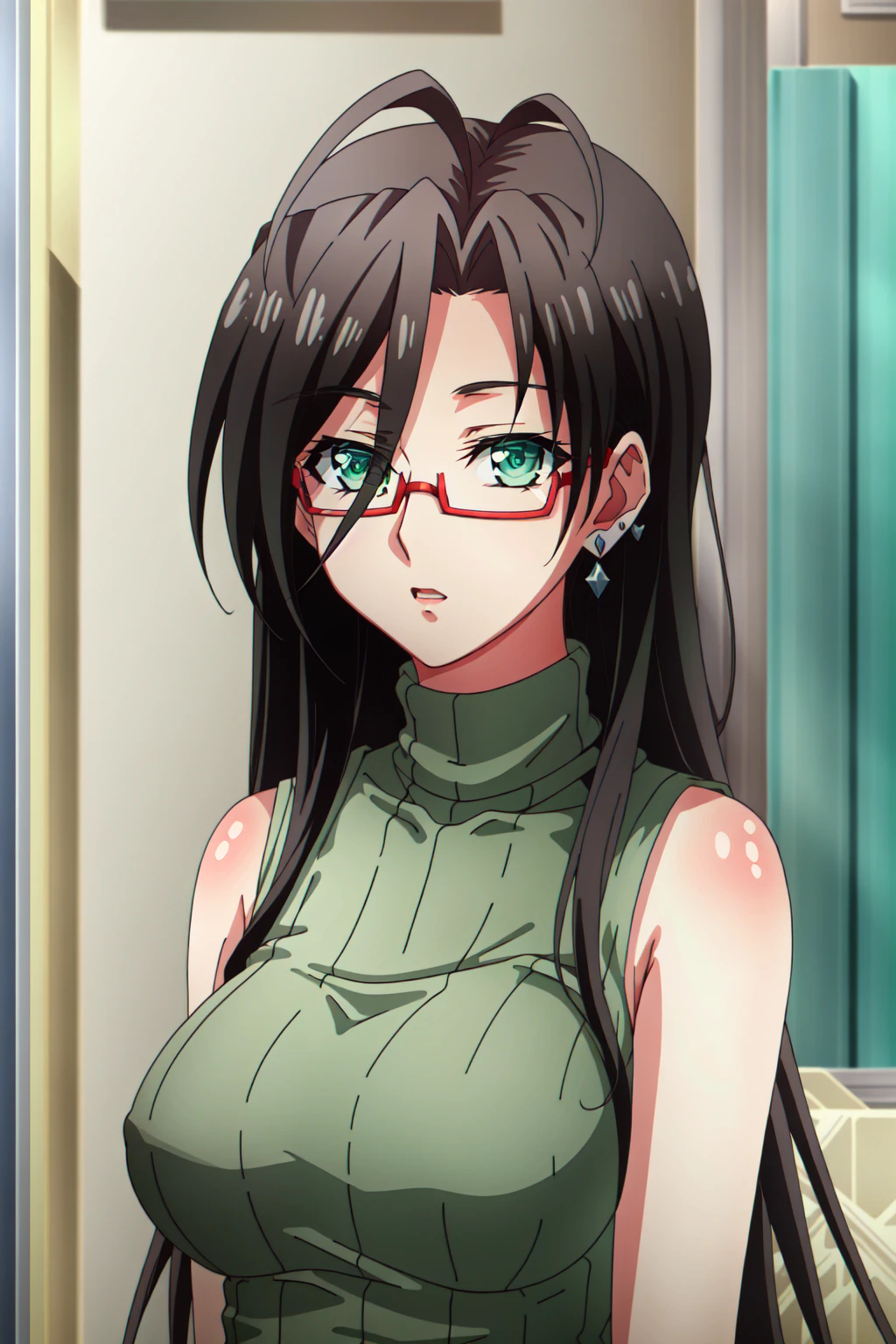 Maki, beautiful girl, nude, naked, dark green hair, ponytail, glasses, large breasts, big breasts, big boobs, pink nipples, nude, slim, sexy, tall, nude, half body, upper body, nude, ((nude)), (nude), nude, nude, nude, ((nude)), Maki, beautiful girl, nude, naked, dark green hair, ponytail, glasses, large breasts, big breasts, big boobs, pink nipples, nude, slim, sexy, tall, nude, half body, upper body, nude, ((nude)), (nude), nude, nude, nude, ((nude)), Maki, beautiful girl, nude, naked, dark green hair, ponytail, glasses, large breasts, big breasts, big boobs, pink nipples, nude, slim, sexy, tall, nude, half body, upper body, nude, ((nude)), (nude), nude, nude, nude, ((nude)), Maki, beautiful girl, nude, naked, dark green hair, ponytail, glasses, large breasts, big breasts, big boobs, pink nipples, nude, slim, sexy, tall, nude, half body, upper body, nude, ((nude)), (nude), nude, nude, nude, ((nude)), Maki, beautiful girl, nude, naked, dark green hair, ponytail, glasses, large breasts, big breasts, big boobs, pink nipples, nude, slim, sexy, tall, nude, half body, upper body, nude, ((nude)), (nude), nude, nude, nude, ((nude)), Maki, beautiful girl, nude, naked, dark green hair, ponytail, glasses, large breasts, big breasts, big boobs, pink nipples, nude, slim, sexy, tall, nude, half body, upper body, nude, ((nude)), (nude), nude, nude, nude, ((nude)), Maki, beautiful girl, nude, naked, dark green hair, ponytail, glasses, large breasts, big breasts, big , pink nipples, nude, slim, sexy, tall, nude, half body, upper body, nude, ((nude)), (nude), nude, nude, nude, ((nude)), Maki, beautiful girl, nude, naked, dark green hair, ponytail, glasses, large breasts, big breasts, big , pink nipples, nude, slim, sexy, tall, nude, half body, upper body, nude, ((nude)), (nude), nude, nude, nude, ((nude)), Maki, beautiful girl, nude, naked, dark green hair, ponytail, glasses, large breasts, big breasts, big , pink nipples, nude, slim, sexy, tall, nude, half body,