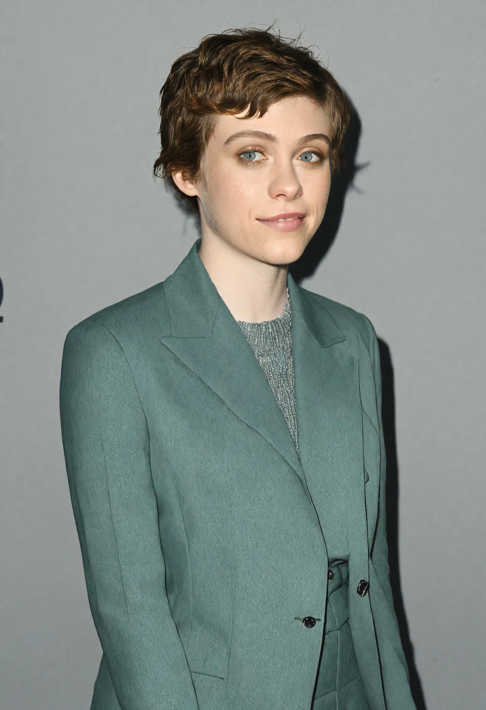 medium shot of sophialillis <lora:Sophia_Lillis_SDXL-000016:1>