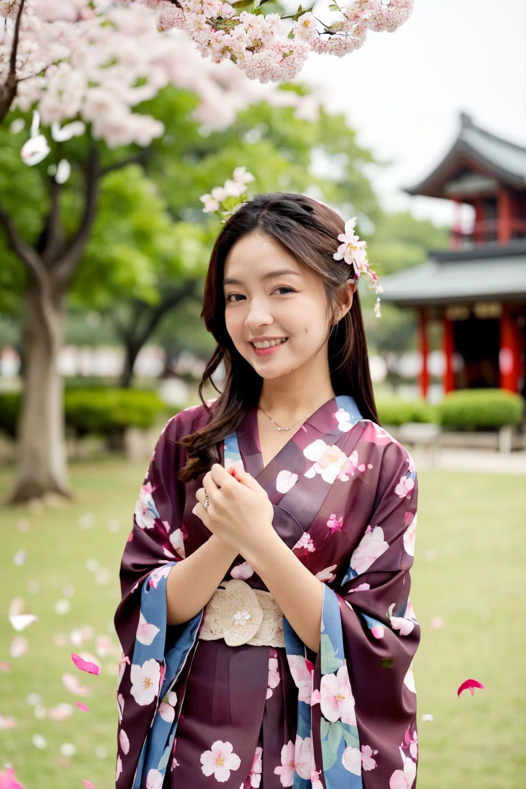 Preview 8