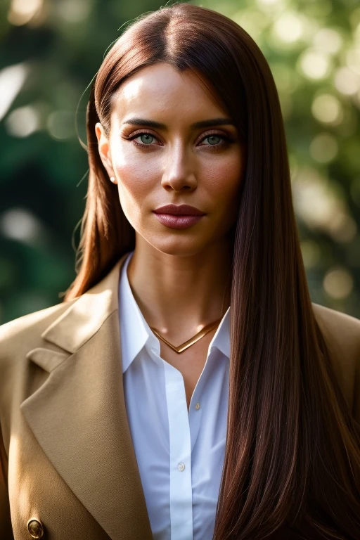 <lora:mondongo_PilarRubio:1> mndngwmn, A stunning intricate full color portrait of a woman, epic character composition, by ilya kuvshinov, alessio albi, nina masic, sharp focus, natural lighting, subsurface scattering, f2, 35mm, film grain