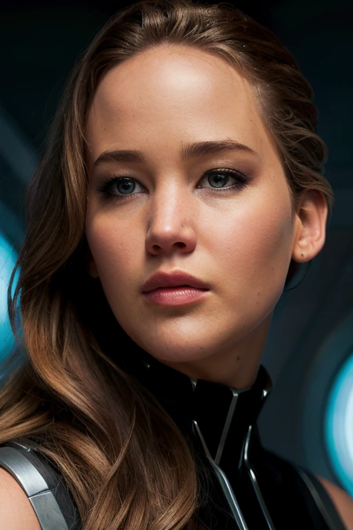 jl4w, face, sci-fi <lora:jl4w:0.8>