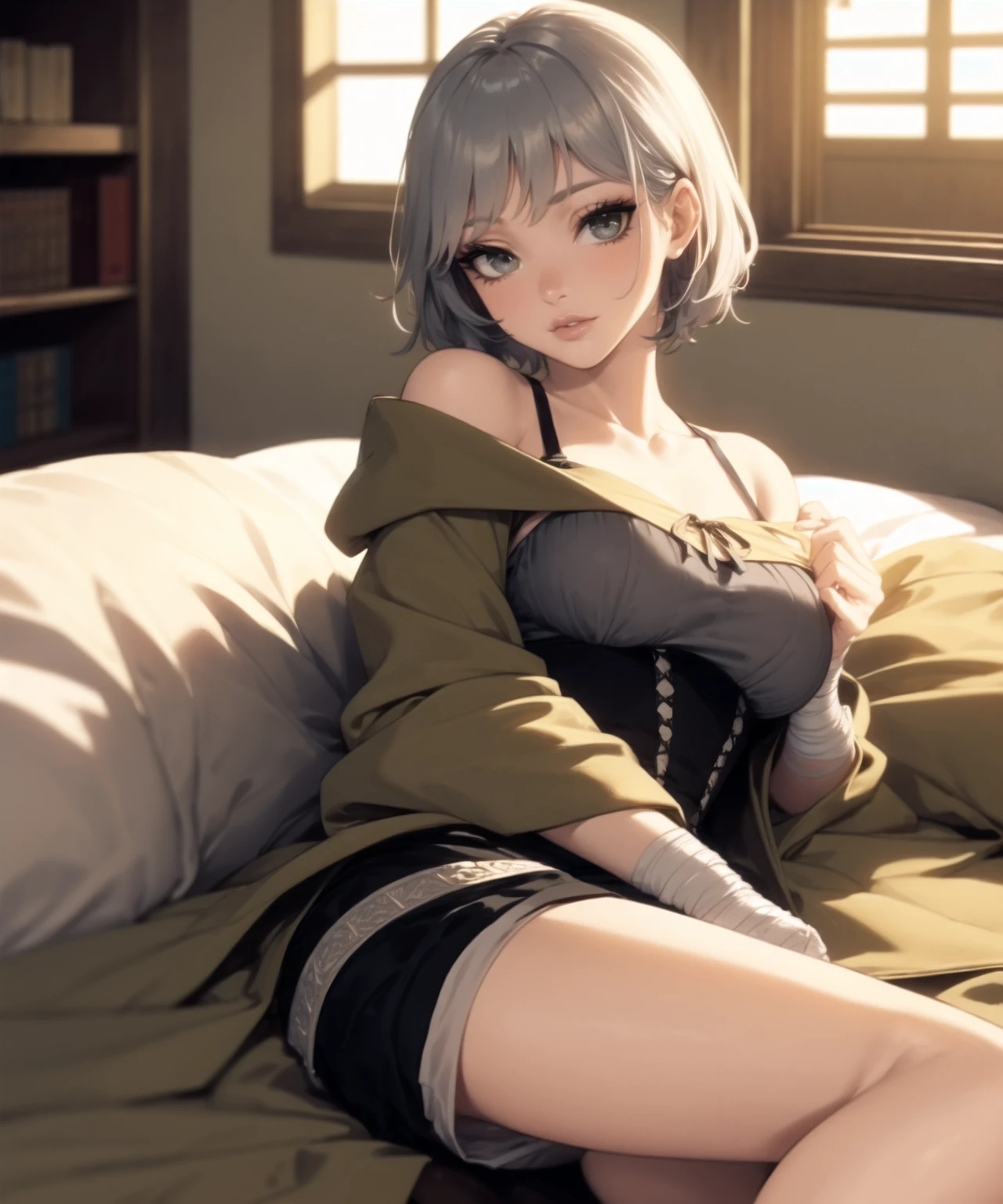 Preview 3