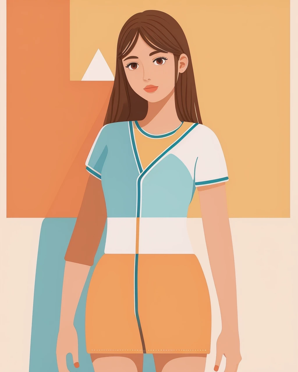 best quality,masterpiece,highly detailed,ultra-detailed, <lora:neg4all_bdsqlsz_V3.5:-1>
1girl,
<lora:Flat_Design_last:4>