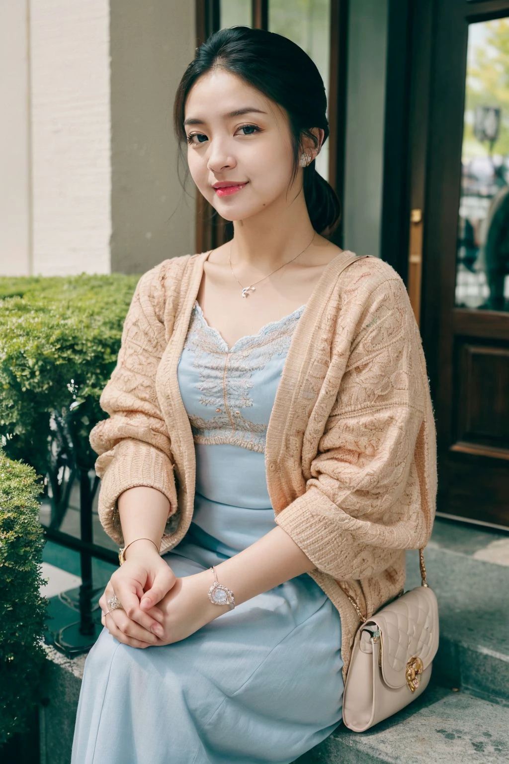 Preview 6