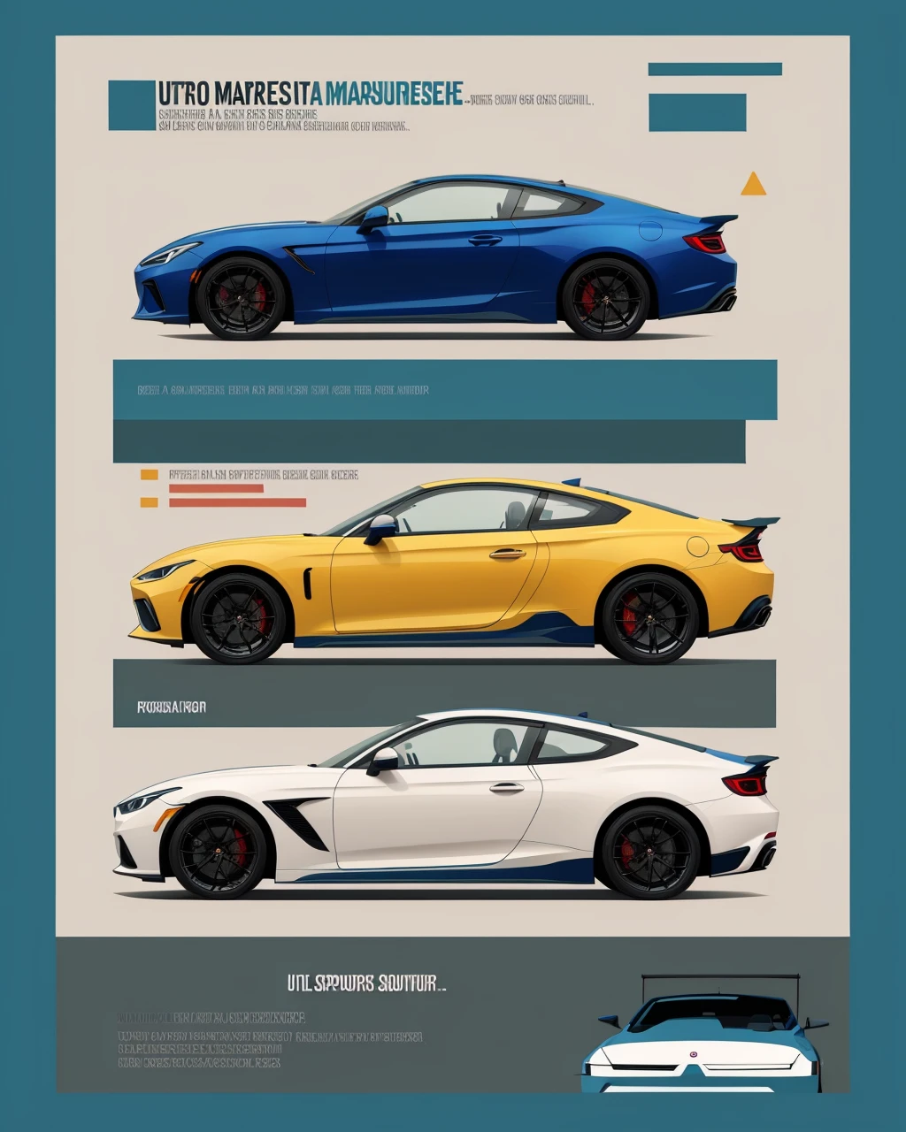best quality,masterpiece,highly detailed,ultra-detailed, <lora:neg4all_bdsqlsz_V3.5:-1>
no humans,
sports car
<lora:Flat_Design_last:2.5>