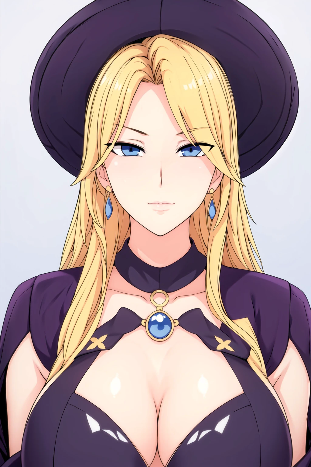 【KK】Marin Summoner マリン・サモナー | Hollow Earth Isekai 空洞地球の異世界 v2.0