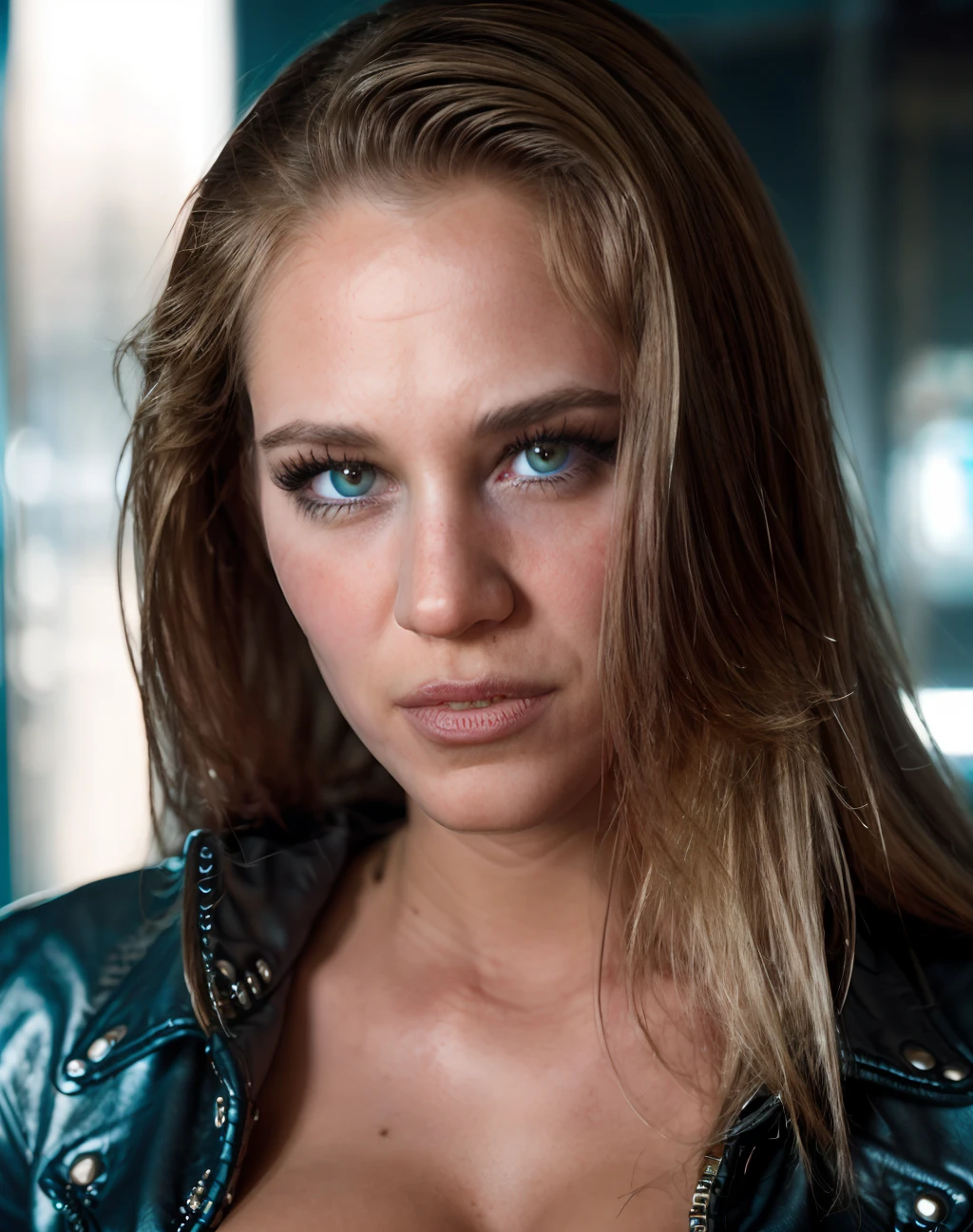 Кең жамбас жалаңаш есектердің фотосуреттері