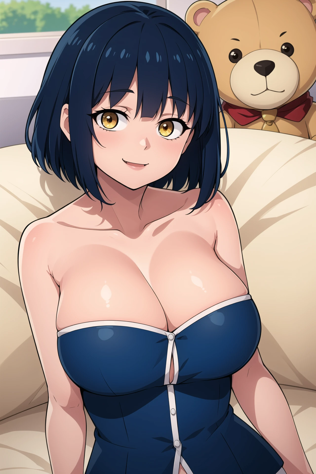 Preview 4