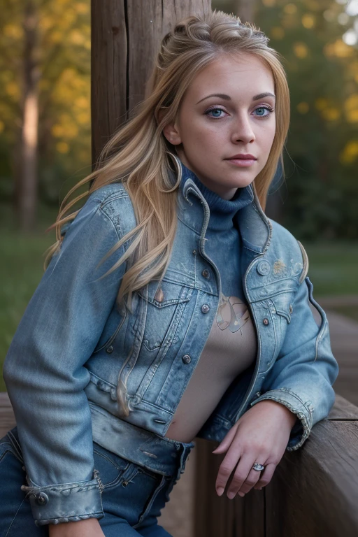 Melissa Joan Hart v1.0