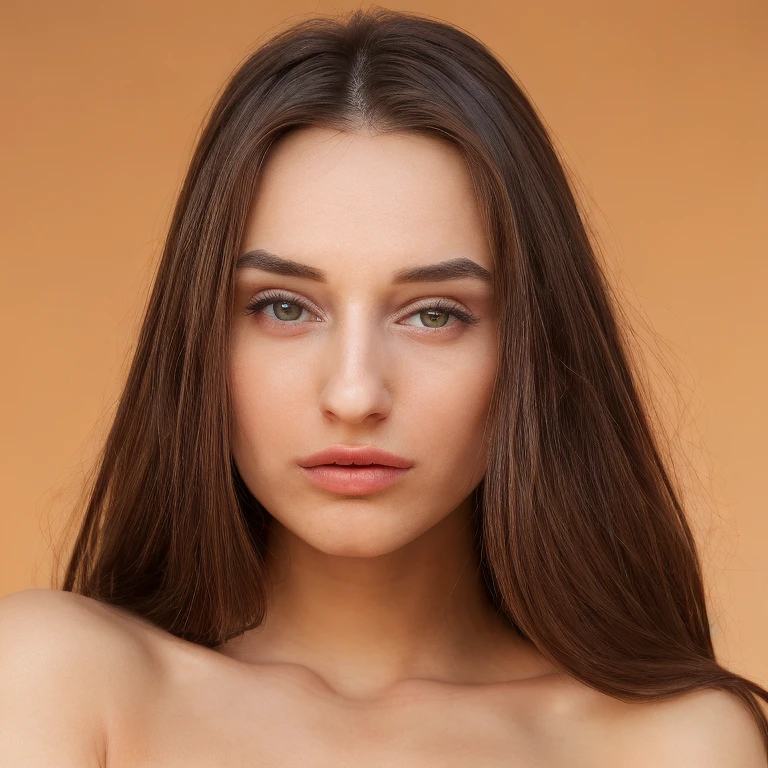 <lora:Gigi_v1-000020:0.9>g1g1, close up photo of a woman (showing her face:1.1), (wearing dress:1.2), parted lips
, 8k high definition, high detail eyes, highest quality, skin texture, masterpiece, best quality, perfect lighting, cinematic lighting, (sharp focus:1.2), HDR, beauty, ultra-detailed, amazing, eos, skin_pores <lora:polyhedron_all_eyes:0.2> highly detailed iris <lora:more_details:0.4>