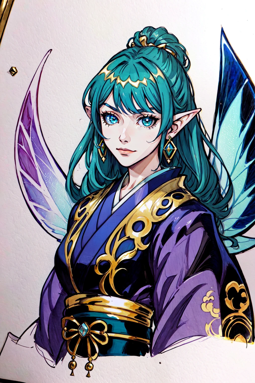 DuskFae