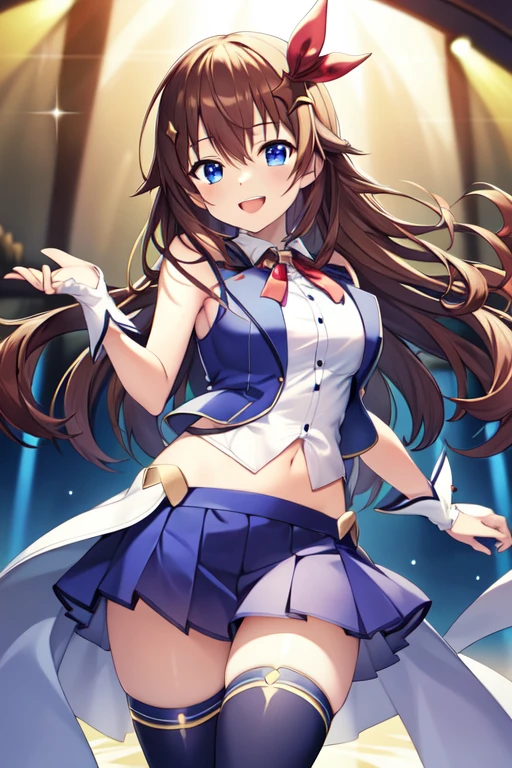 Tokino Sora (HOLOLIVE) | 6 Outfits v1.0