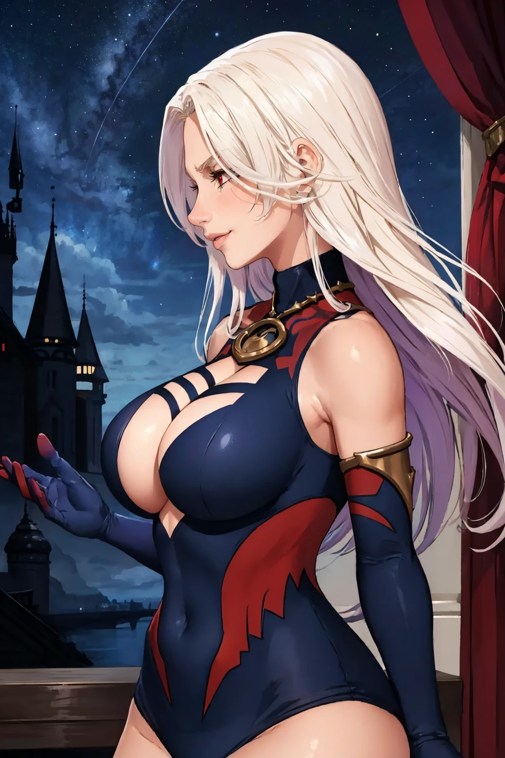 Preview 2