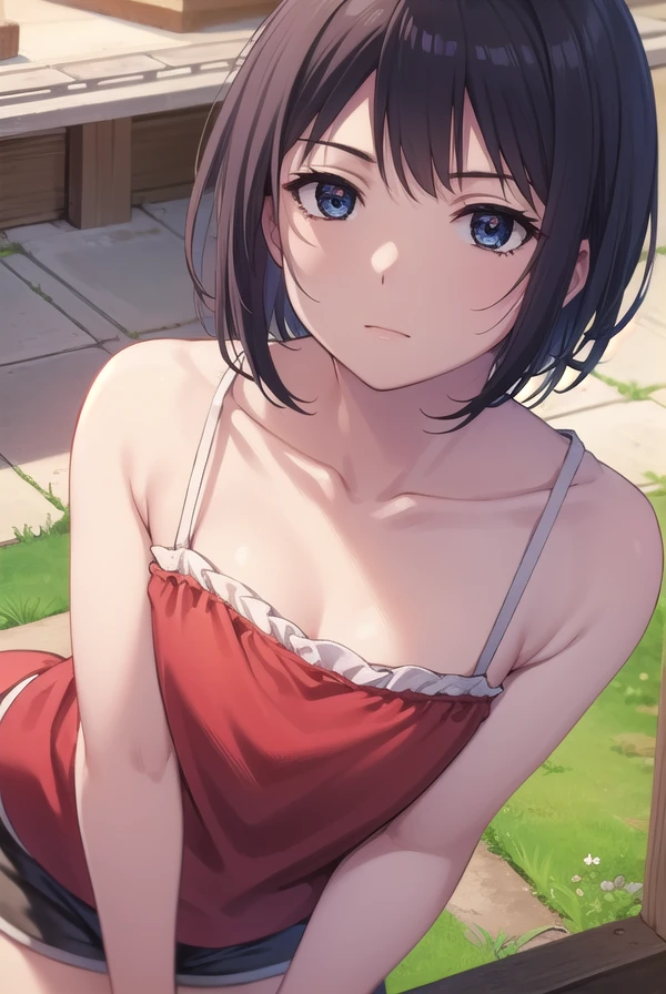 Preview 6
